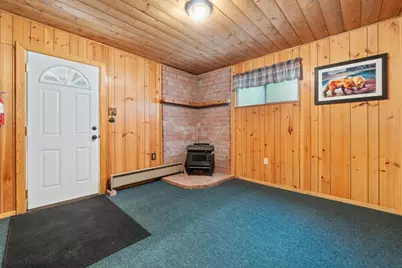 149 Creekside Drive, Camp Connell, CA 95223 - Photo 25