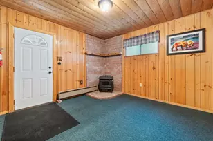 149 Creekside Dr, Camp Connell, CA 95223 - Photo 25