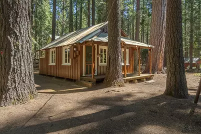 149 Creekside Drive, Camp Connell, CA 95223 - Photo 1