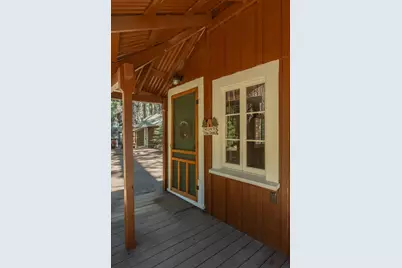 149 Creekside Drive, Camp Connell, CA 95223 - Photo 3