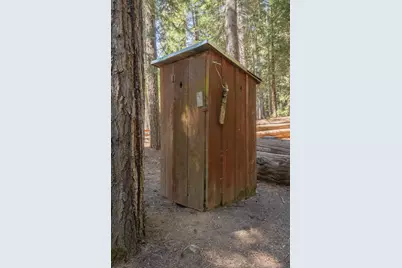149 Creekside Drive, Camp Connell, CA 95223 - Photo 31