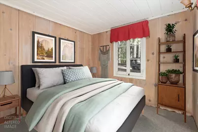 149 Creekside Drive, Camp Connell, CA 95223 - Photo 19