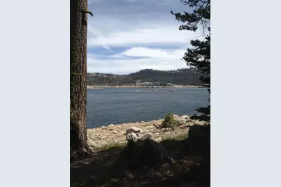 149 Creekside Drive, Camp Connell, CA 95223 - Photo 35