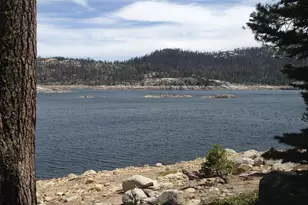 149 Creekside Dr, Camp Connell, CA 95223 - Photo 35