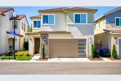1337 Kinship Drive, Turlock, CA 95382 - Photo 1