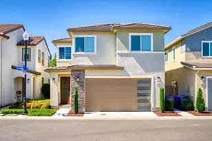 1337 Kinship Dr, Turlock, CA 95382 - Photo 1