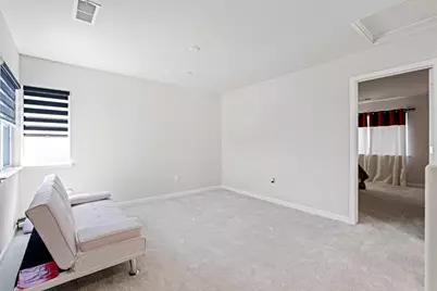 1337 Kinship Drive, Turlock, CA 95382 - Photo 19