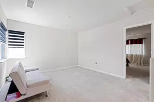 1337 Kinship Dr, Turlock, CA 95382 - Photo 19