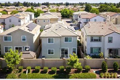 1337 Kinship Drive, Turlock, CA 95382 - Photo 37