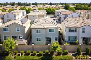 1337 Kinship Dr, Turlock, CA 95382 - Photo 37