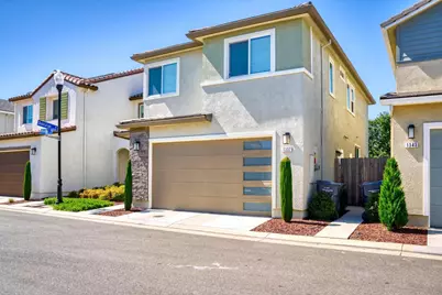 1337 Kinship Drive, Turlock, CA 95382 - Photo 5