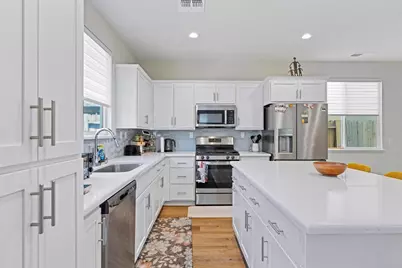 1337 Kinship Drive, Turlock, CA 95382 - Photo 13