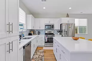 1337 Kinship Dr, Turlock, CA 95382 - Photo 13