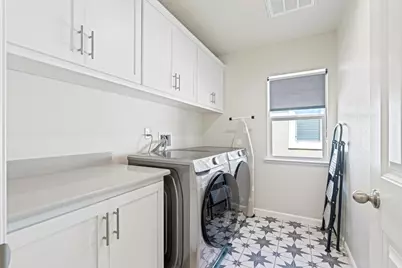 1337 Kinship Drive, Turlock, CA 95382 - Photo 29