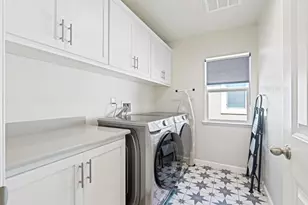 1337 Kinship Dr, Turlock, CA 95382 - Photo 29