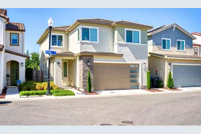1337 Kinship Drive, Turlock, CA 95382 - Photo 7