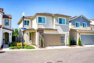 1337 Kinship Dr, Turlock, CA 95382 - Photo 7