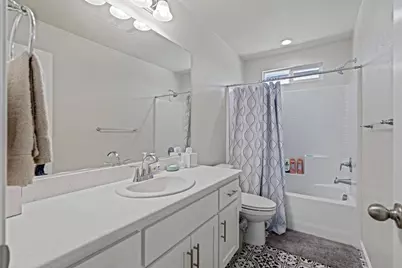 1337 Kinship Drive, Turlock, CA 95382 - Photo 27