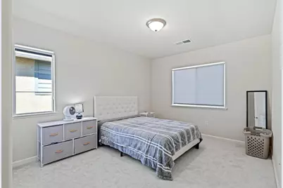 1337 Kinship Drive, Turlock, CA 95382 - Photo 25