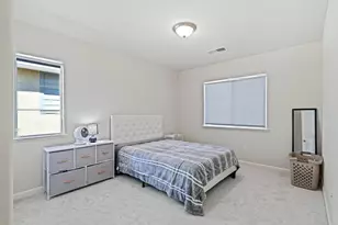 1337 Kinship Dr, Turlock, CA 95382 - Photo 25