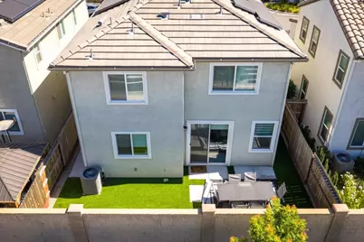 1337 Kinship Drive, Turlock, CA 95382 - Photo 31