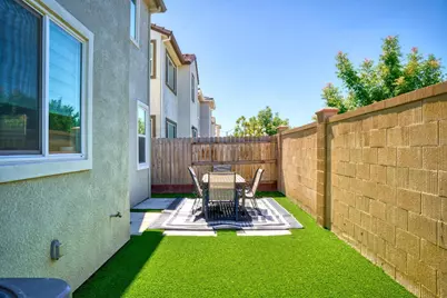 1337 Kinship Drive, Turlock, CA 95382 - Photo 35