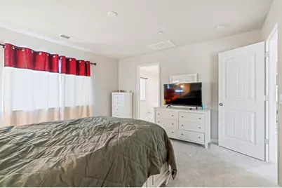 1337 Kinship Drive, Turlock, CA 95382 - Photo 21