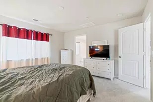 1337 Kinship Dr, Turlock, CA 95382 - Photo 21