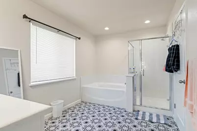 1337 Kinship Drive, Turlock, CA 95382 - Photo 23