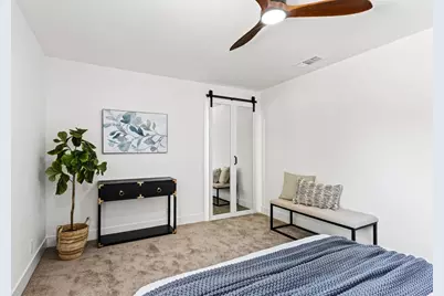 1731 El Pescador Court, Davis, CA 95618 - Photo 43