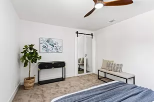 1731 El Pescador Ct, Davis, CA 95618 - Photo 43