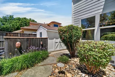 1731 El Pescador Court, Davis, CA 95618 - Photo 63