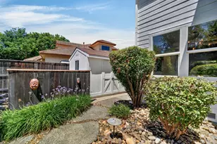 1731 El Pescador Ct, Davis, CA 95618 - Photo 63