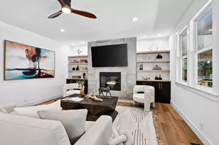 1731 El Pescador Ct, Davis, CA 95618 - Photo 25