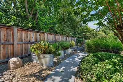 1731 El Pescador Court, Davis, CA 95618 - Photo 61
