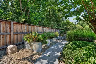 1731 El Pescador Ct, Davis, CA 95618 - Photo 61