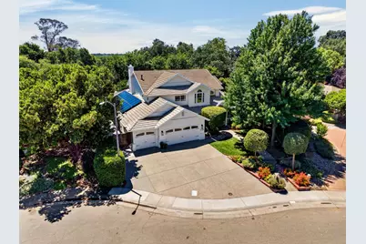 1731 El Pescador Court, Davis, CA 95618 - Photo 67
