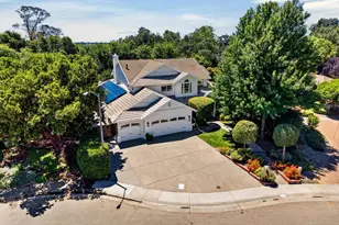 1731 El Pescador Ct, Davis, CA 95618 - Photo 67