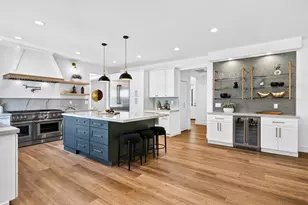1731 El Pescador Ct, Davis, CA 95618 - Photo 13