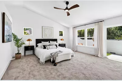 1731 El Pescador Court, Davis, CA 95618 - Photo 29