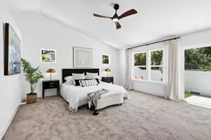 1731 El Pescador Ct, Davis, CA 95618 - Photo 29