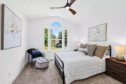 1731 El Pescador Court, Davis, CA 95618 - Photo 45