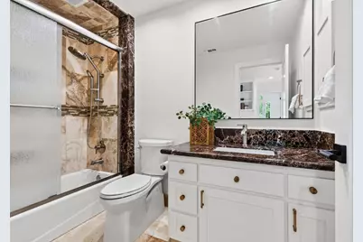 1731 El Pescador Court, Davis, CA 95618 - Photo 41