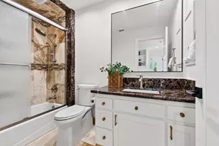 1731 El Pescador Ct, Davis, CA 95618 - Photo 41