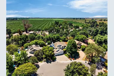 1731 El Pescador Court, Davis, CA 95618 - Photo 3