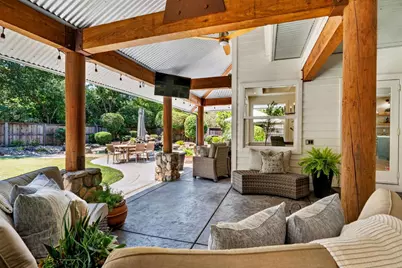 1731 El Pescador Court, Davis, CA 95618 - Photo 51