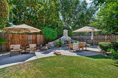 1731 El Pescador Court, Davis, CA 95618 - Photo 53