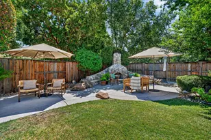 1731 El Pescador Ct, Davis, CA 95618 - Photo 53