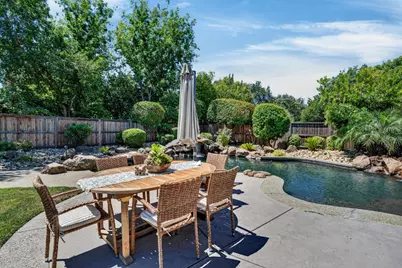 1731 El Pescador Court, Davis, CA 95618 - Photo 57