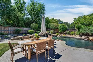 1731 El Pescador Ct, Davis, CA 95618 - Photo 57